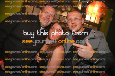 IMG_8644.jpg