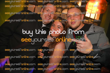 IMG_8646.jpg