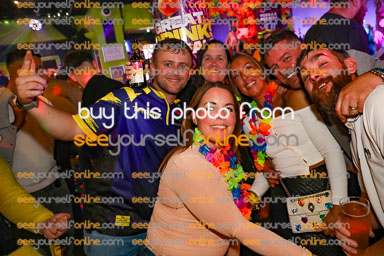 IMG_8667.jpg