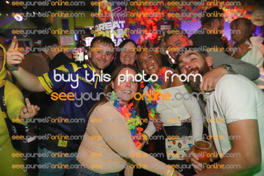 IMG_8668.jpg