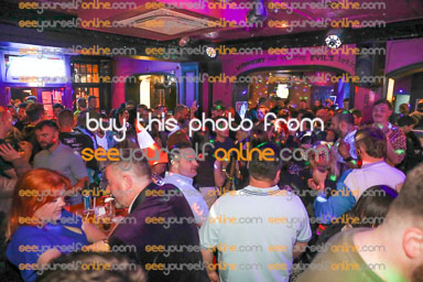 IMG_8680.jpg