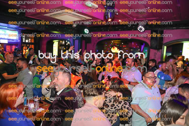 IMG_8687.jpg