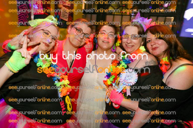IMG_8708.jpg