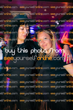 IMG_8795.jpg