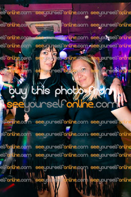 IMG_8797.jpg