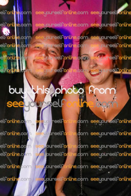 IMG_8825.jpg