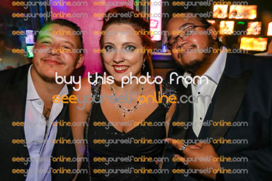 IMG_8827.jpg