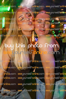 IMG_8857.jpg