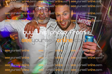 IMG_8863.jpg