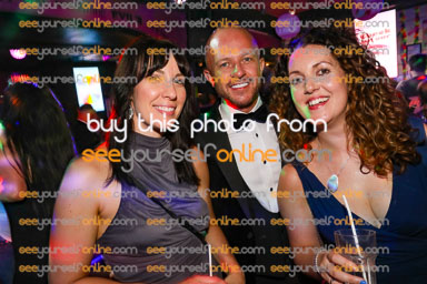 IMG_8867.jpg