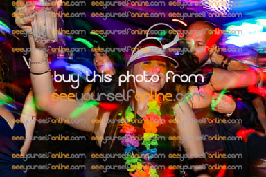 IMG_8885.jpg