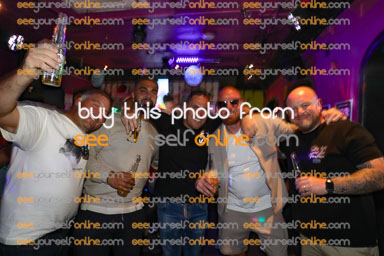 IMG_8922.jpg