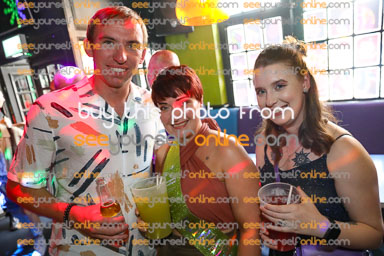 IMG_8942.jpg