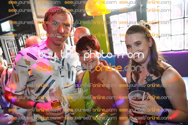 IMG_8943.jpg