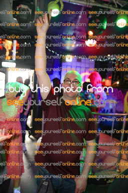 IMG_8954Stu.jpg