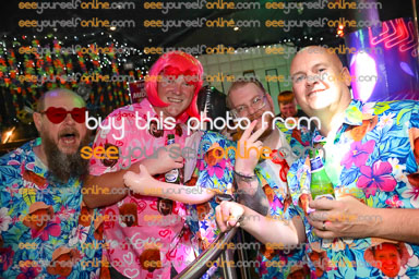 IMG_8956.jpg