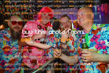 IMG_8961.jpg
