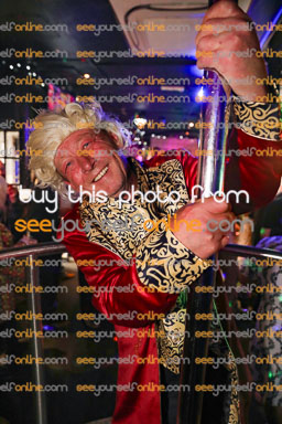 IMG_8965.jpg