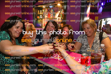 IMG_8985.jpg