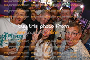 IMG_8986.jpg