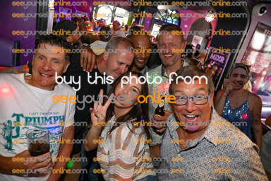 IMG_8987Stu.jpg