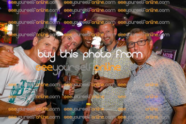 IMG_8993.jpg