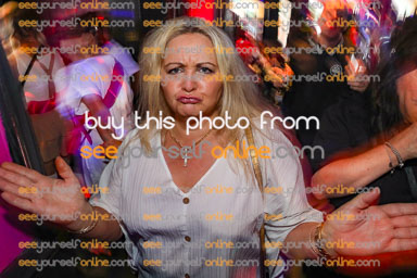 IMG_9003.jpg