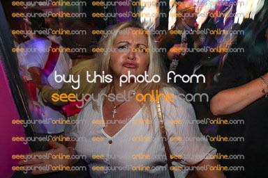 IMG_9004.jpg