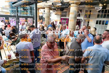 IMG_9034Stu.jpg