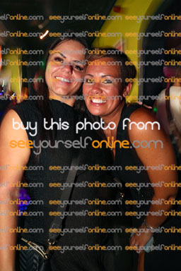 IMG_9050.jpg
