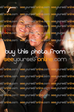 IMG_9051.jpg