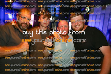 IMG_9055.jpg