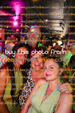 IMG_9058.jpg