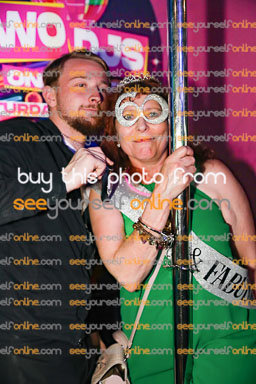 IMG_9105Stu.jpg