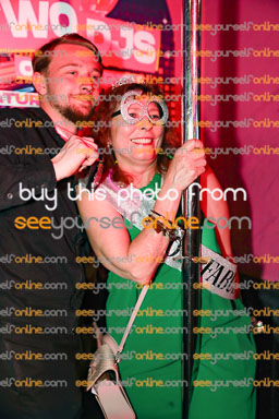 IMG_9110Stu.jpg