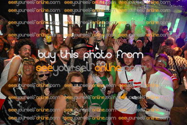 IMG_9118.jpg