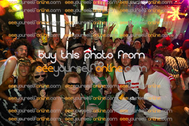 IMG_9119.jpg