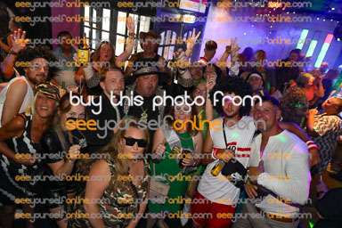 IMG_9126.jpg