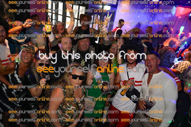 IMG_9128.jpg