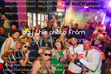 IMG_9130Stu.jpg