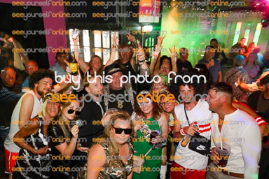 IMG_9133.jpg