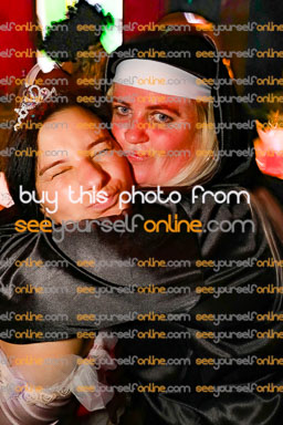 IMG_9143.jpg