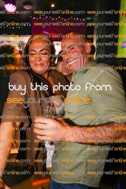 IMG_9181.jpg