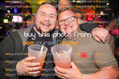 IMG_9271.jpg
