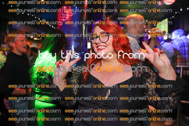 IMG_9323.jpg