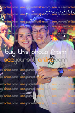 IMG_9335.jpg