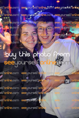 IMG_9336.jpg