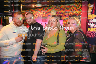 IMG_9366.jpg