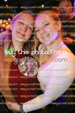 IMG_9390.jpg