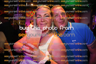 IMG_9412.jpg